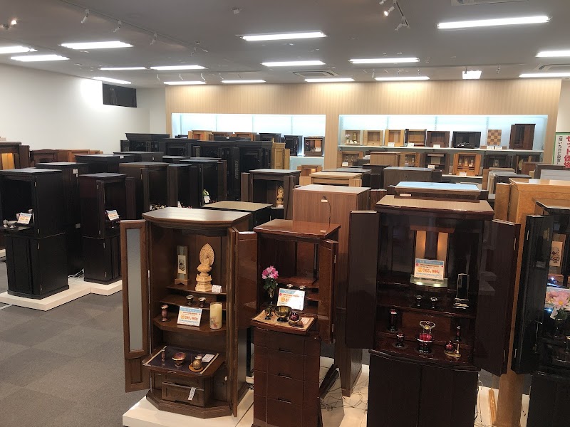 ブルースカイランドリー Dcmカーマ沼津店 静岡県沼津市東間門 コインランドリー グルコミ