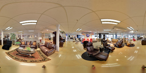 Furniture Store «Harkness Furniture», reviews and photos, 6612 S Tacoma Way, Tacoma, WA 98409, USA