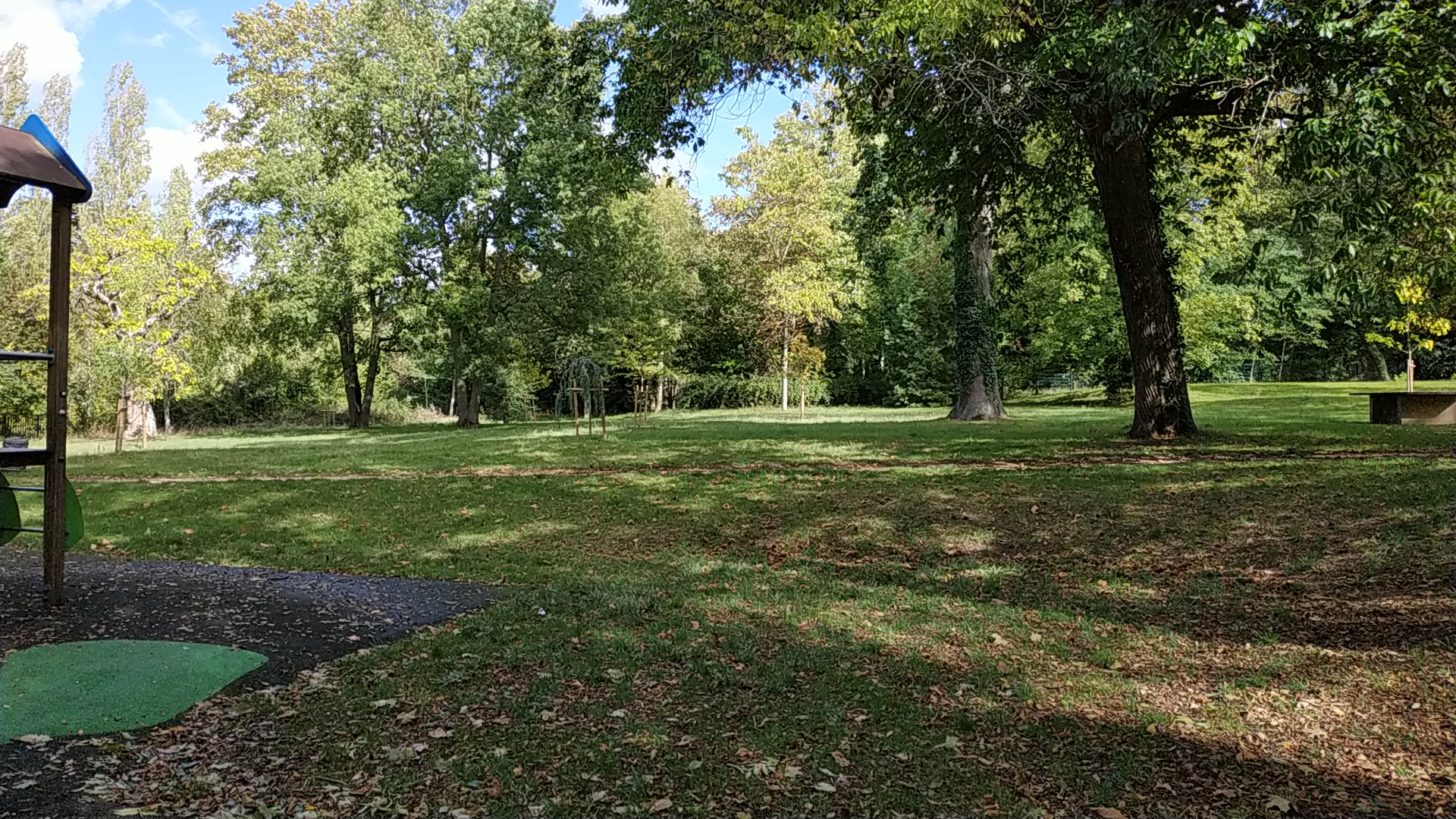 Photo n° 4 de l'avis de samir.a fait le 07/10/2020 à 13:10