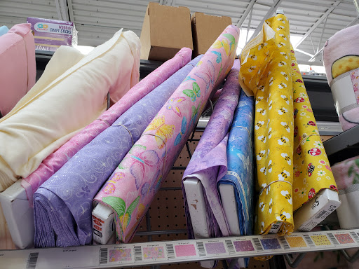 Department Store «Walmart Supercenter», reviews and photos, 121 Peter Pan Rd, Independence, KS 67301, USA