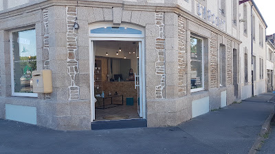 CBD'eau Locminé - Magasin de CBD à Locminé