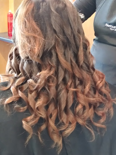 Hair Salon «Fantastic Sams Cut & Color», reviews and photos, 2304 S Main St, Rice Lake, WI 54868, USA