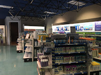 Continental Pool & Spa - Photo 7 - Car repair in Omaha, NE, Omaha