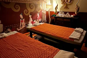 Siam Thai Massage image
