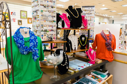 Gift Shop «Southern Charm», reviews and photos, 1105 Walnut St, Cary, NC 27511, USA