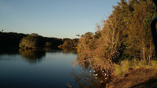 Golf Course «Sanlan Golf Course», reviews and photos, 2505 Sanlan Golf Dr, Lakeland, FL 33812, USA