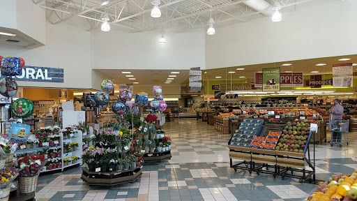 Supermarket «Ingles Markets Inc», reviews and photos, 6055 Bethelview Rd, Cumming, GA 30040, USA