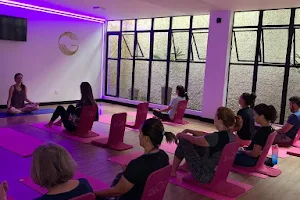 Ateliê Bruna Brum - yoga, saúde e bem-estar image