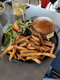 Photo n°44 de Oncle Bob à Bordeaux ()