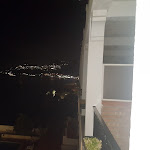 Photo n°6 de l'avis de Tony.e fait le 28/07/2017 à 21:17 sur le  Park Hotel Silemi à Letojanni