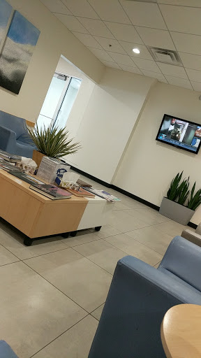 Ford Dealer «Barber Ford», reviews and photos, 640 E 8th St, Holland, MI 49423, USA