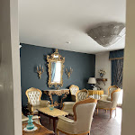 Photo n°4 de l'avis de Lucrezia.e fait le 06/11/2022 à 10:09 sur le  Hotel Doge à Vicenza