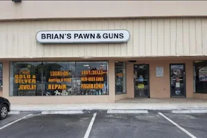 Brian's Pawn & Jewelry image