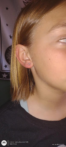 Explore forearm half sleeve tattoo ideas for men, creative tattoo ideas in Denver, available at Mile High Ink