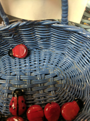 Gift Shop «Homespun Treasures», reviews and photos, 2360 E Las Posas Rd, Camarillo, CA 93010, USA