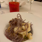 Photo n°3 de l'avis de Marco.a fait le 15/03/2024 à 10:20 sur le  Antica Osteria dei Camelì à Ambivere