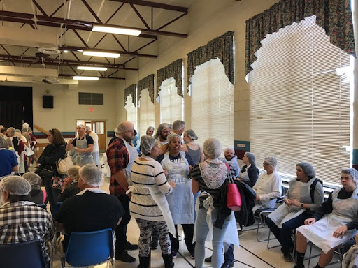 Auto Insurance Agency «Nationwide Insurance: Keith W Puffenbarger», reviews and photos