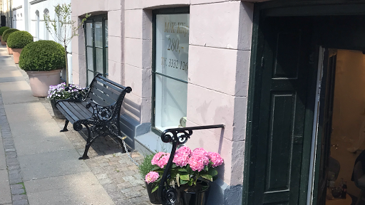 Frisør Dorte in Indre By, København