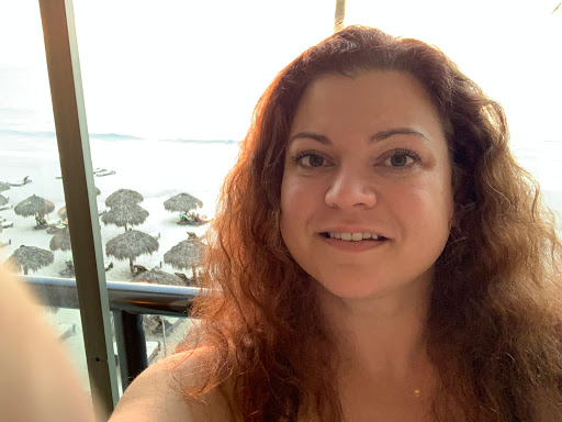 Travel Agency «Anywhere But Here Travel, Inc.», reviews and photos, 16825 48th Ave W #314, Lynnwood, WA 98037, USA