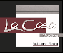 Photos du propriétaire du Pizzeria La Casa à Mordelles - n°6