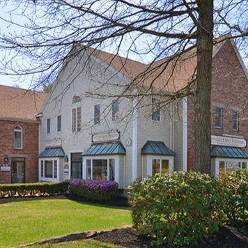 31 Schoosett St, Pembroke, MA 02359, USA