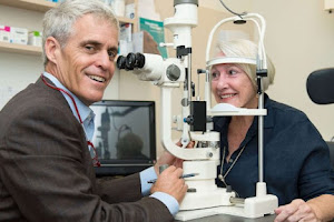 Eye Specialist Institute - Varsity Lakes