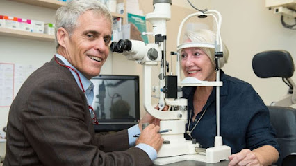 Eye Specialist Institute - Varsity Lakes