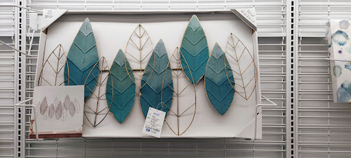 Clothing Store «Ross Dress for Less», reviews and photos, 15301 Manchester Rd, Ballwin, MO 63011, USA