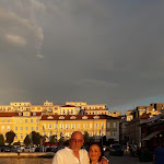 Photo n°1 de l'avis de Tony.a fait le 28/05/2021 à 04:01 sur le  Albergo Isonzo Pizzeria Tre Stelle à Gorizia