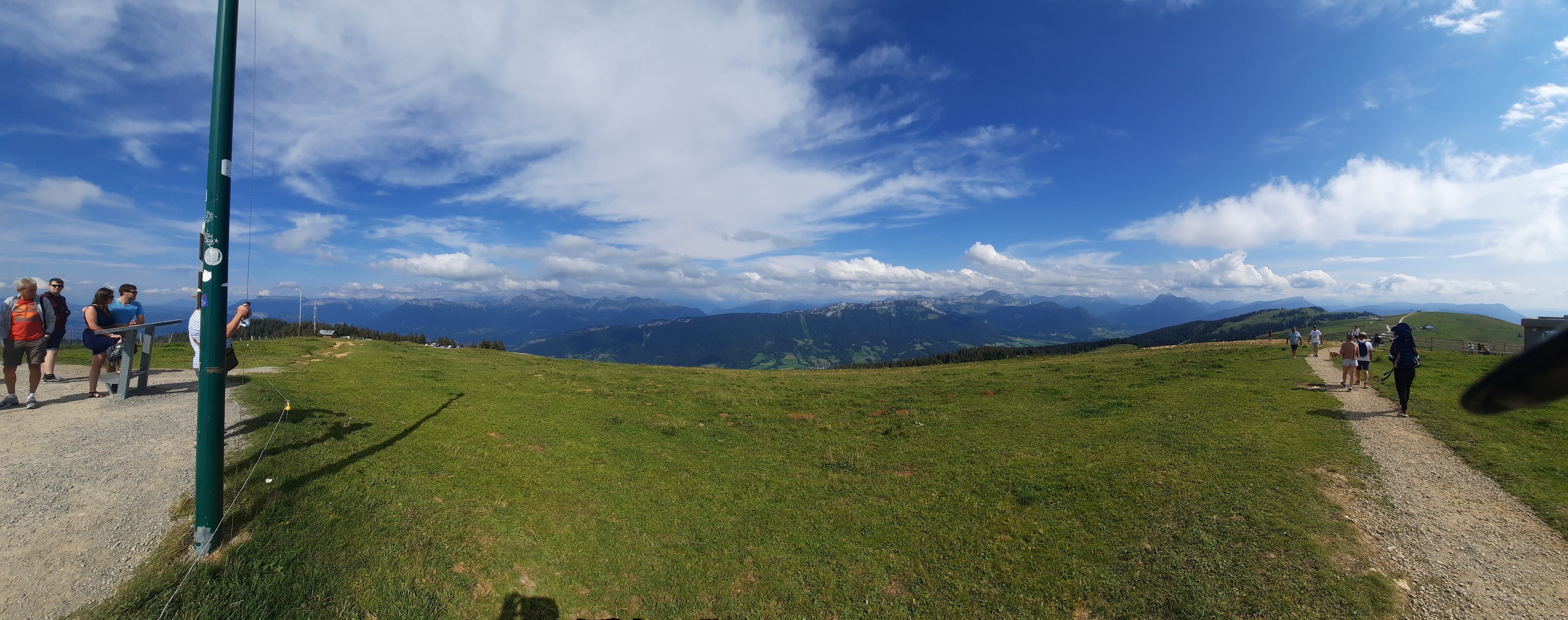 Photo n° 12 de l'avis de Moïse.a fait le 17/08/2021 à 02:16