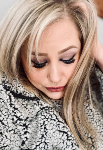 Explore mens spine tattoo ideas, creative tattoo ideas in Powell, available at Elysium Body Enhancements