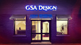 GSA Design