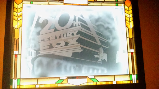 Movie Theater «Roseway Theater», reviews and photos, 7229 NE Sandy Blvd, Portland, OR 97213, USA