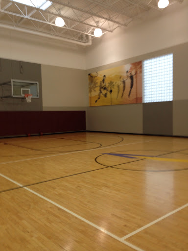 Gym «LA Fitness», reviews and photos, 540 IN-135, Greenwood, IN 46142, USA