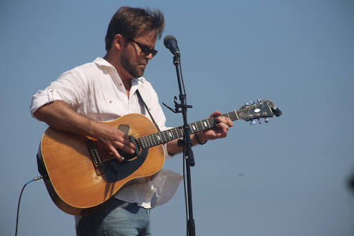 Winery «Autumn Harvest Winery and Orchard», reviews and photos, 19947 Co Hwy J, Chippewa Falls, WI 54729, USA