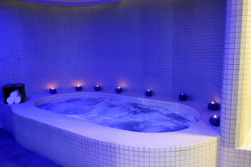 Personal Trainer «Trophy Fitness Club», reviews and photos, 5555 E Mockingbird Ln #200, Dallas, TX 75206, USA