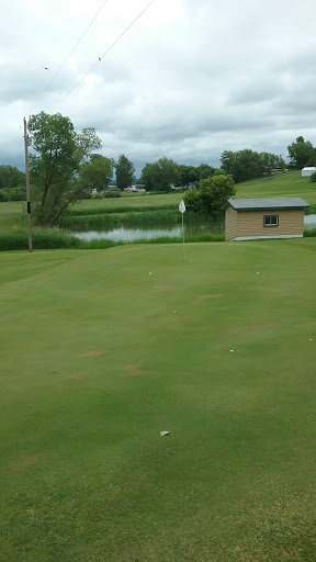 Public Golf Course «Lida Greens Golf Course», reviews and photos, 22950 MN-108, Pelican Rapids, MN 56572, USA