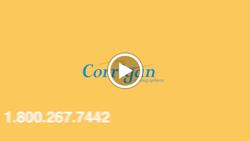 Moving Company «Corrigan Moving Systems», reviews and photos, 150 Jarley Rd, Rochester, NY 14623, USA