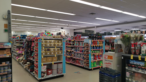 Drug Store «Walgreens», reviews and photos, 17534 Collins Ave, Sunny Isles Beach, FL 33160, USA