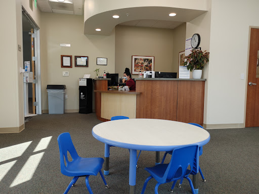 Riverside Medical Clinic - Mission Grove