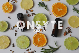 Onsyte Group