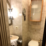 Photo n°3 de l'avis de Lisa.c fait le 14/10/2019 à 09:11 sur le  Hotel Porta Nigra à Trier