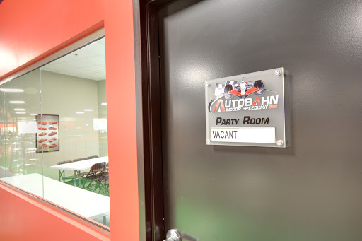 Go-Kart Track «Autobahn Indoor Speedway & Events - Manassas, VA», reviews and photos, 8300 Sudley Rd A5, Manassas, VA 20109, USA