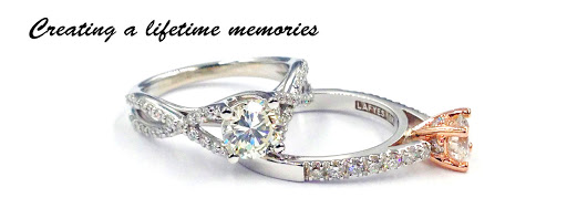 Jewelry Store «Lafyes Jewelry/designers», reviews and photos, 65-50 Grand Ave, Maspeth, NY 11378, USA