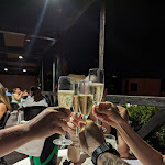 Photo n°1 de l'avis de Joel.e fait le 16/07/2023 à 19:06 sur le  Splendid Venice - Starhotels Collezione à Venice