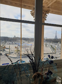 Les plus récentes photos du Restaurant Café Lapérouse Concorde à Paris - n°1