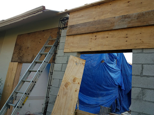 Bowling Alley «AMF Margate Lanes», reviews and photos, 2020 N State Rd 7, Margate, FL 33063, USA