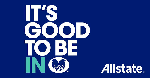 Insurance Agency «Allstate Insurance Agent: Eric Jeglum», reviews and photos