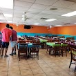 Chachis Mexican Restaurant