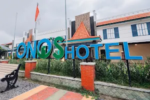 ONO'S Hotel Cirebon image